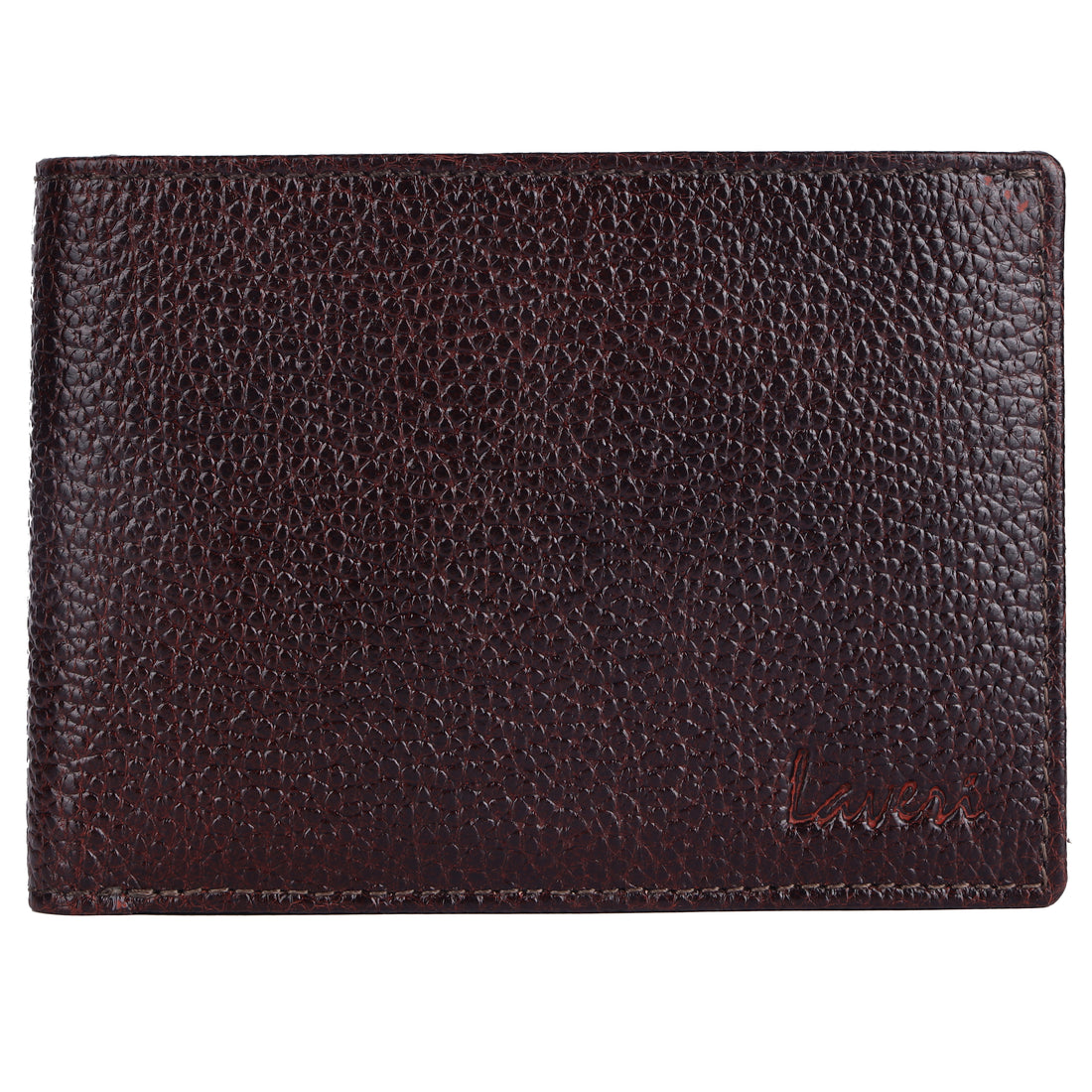 Men's Leather Wallet Collection - Stylish Genuine Leather Wallets for Men