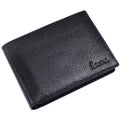 wallet for men