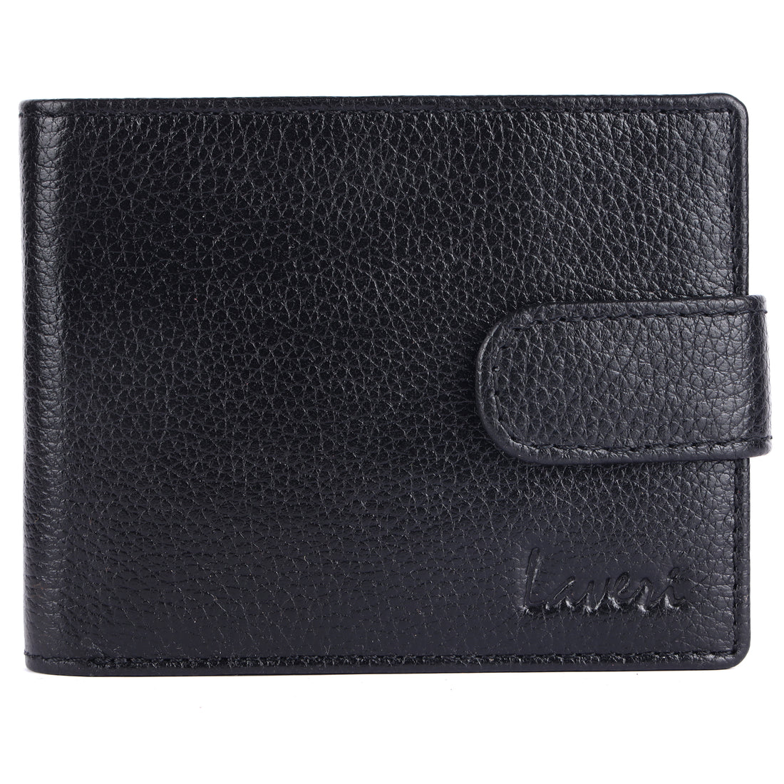 Leather Designer Men's Wallets ,