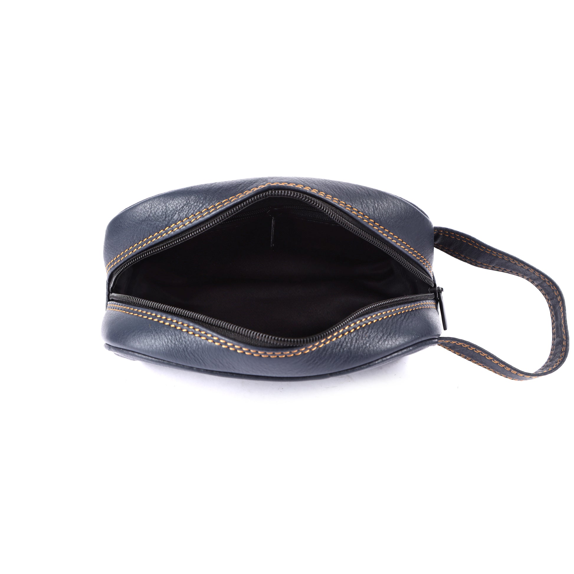 travel hand pouch