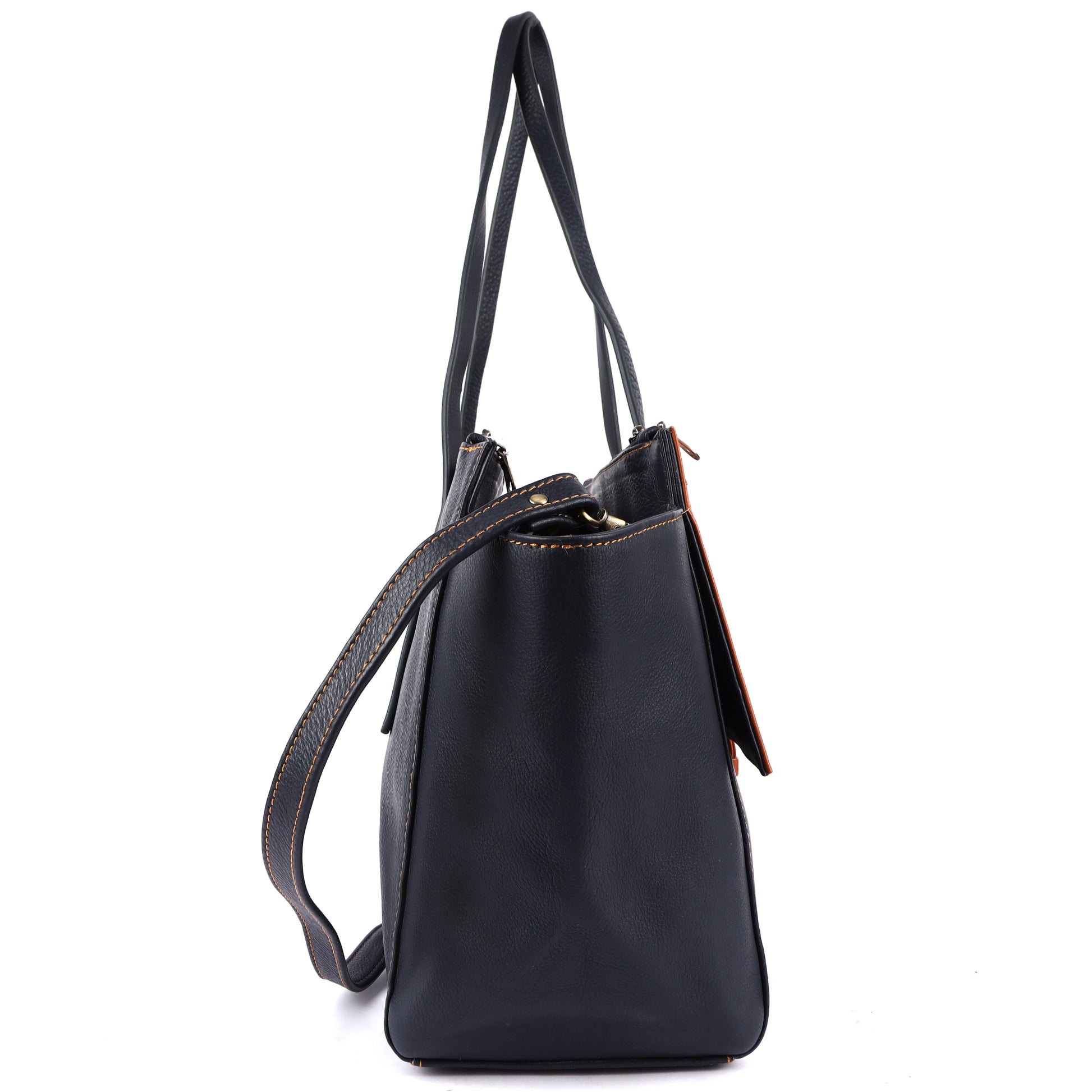 women’s handbag