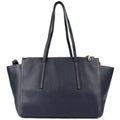 leather women’s handbag