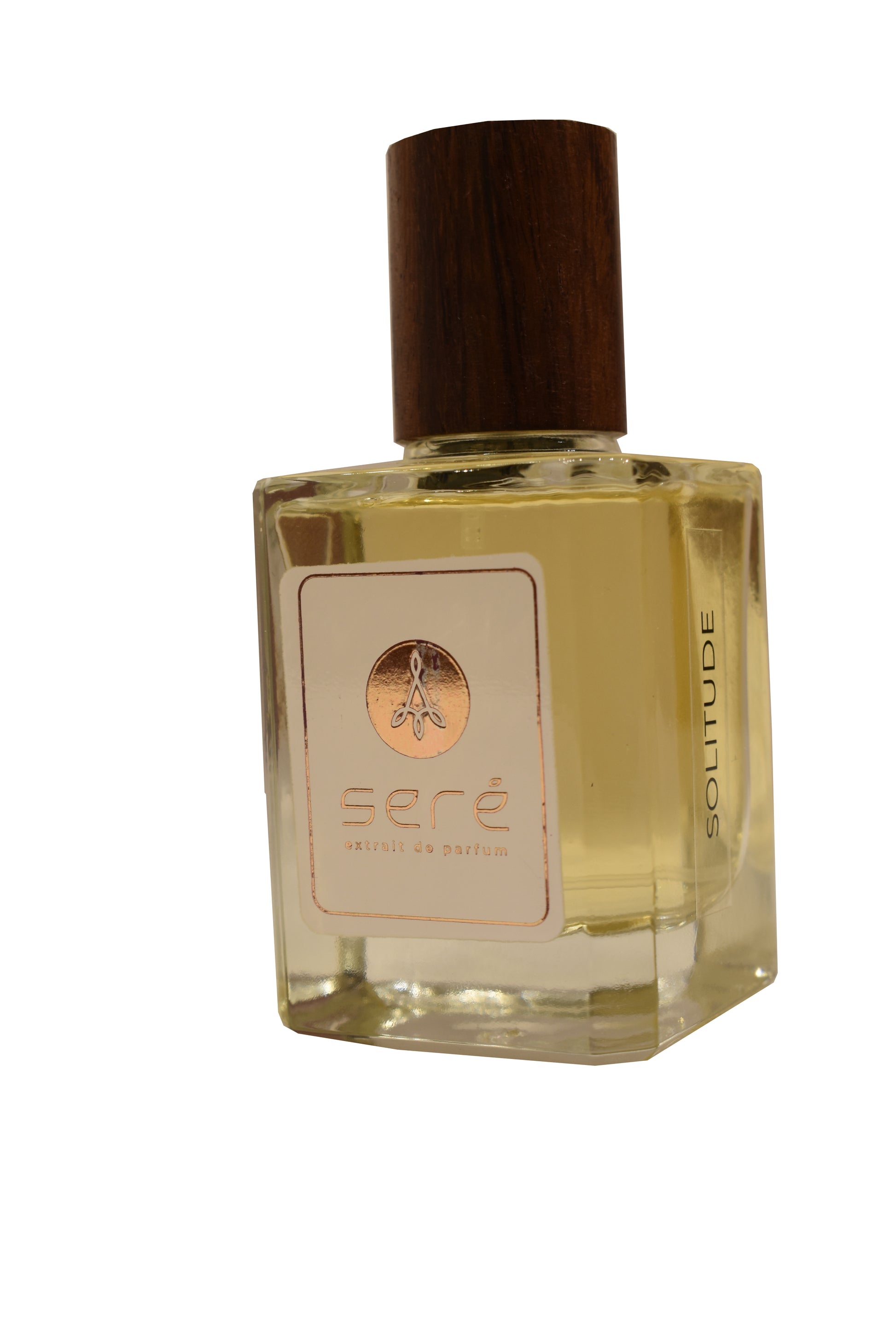 Sere Eau De Parfum Extrait De Parfum Belayered Perfume Layered