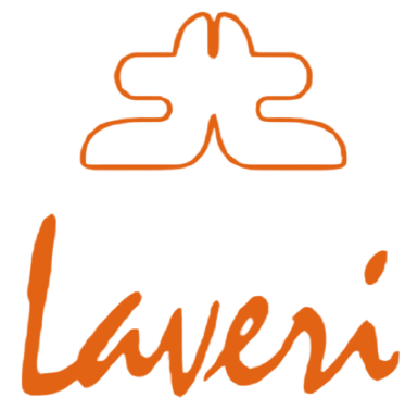 Laverileather